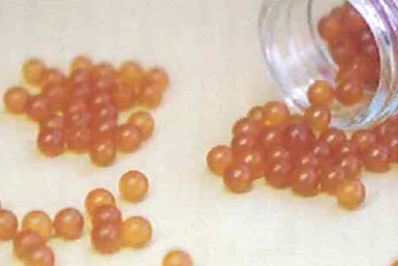 5992b0b02c1b8.jpg 3.jpg